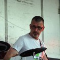 /album/galerie-photos/opio4-salva-baroches-2018-nb-jpg/